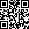 https://es.abna24.com/x4W9R
