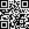 https://es.abna24.com/x9Gpc