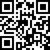 https://es.abna24.com/xhhpG