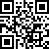 https://es.abna24.com/x7KsL