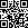 https://es.abna24.com/x3PNh