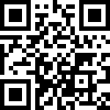 https://es.abna24.com/x9yXM