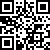 https://es.abna24.com/x5Gtj