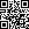 https://es.abna24.com/x7nBQ