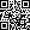 https://es.abna24.com/xg7YD