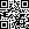 https://es.abna24.com/x7GSq