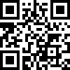 https://es.abna24.com/x5rtj