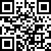 https://es.abna24.com/x63r4