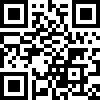 https://es.abna24.com/xhs2g