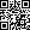 https://es.abna24.com/x5TNh