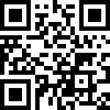 https://es.abna24.com/x4pXM