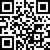 https://es.abna24.com/x3N5d