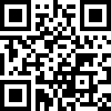 https://es.abna24.com/xhwzv