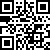 https://es.abna24.com/xdxKh