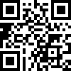https://es.abna24.com/x9pfg