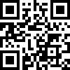 https://es.abna24.com/x7QJD