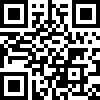 https://es.abna24.com/x4xrh
