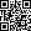 https://es.abna24.com/xfDXJ