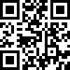 https://es.abna24.com/x8MzT