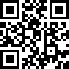 https://es.abna24.com/xjVHL