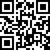https://es.abna24.com/xbMTN