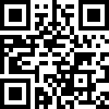https://es.abna24.com/xcDjh