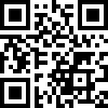 https://es.abna24.com/xbPXg