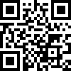 https://es.abna24.com/xg8Gv