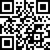 https://es.abna24.com/x4VzX