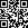 https://es.abna24.com/xk9cx