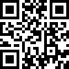 https://es.abna24.com/x5XcF