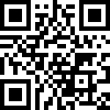 https://es.abna24.com/xfhRZ