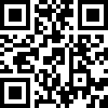 https://es.abna24.com/xbtVv
