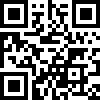 https://es.abna24.com/xhtJP