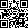 https://es.abna24.com/x64d5
