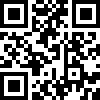 https://es.abna24.com/x9R8X