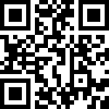 https://es.abna24.com/x4ybp
