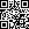 https://es.abna24.com/x4cTh