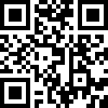 https://es.abna24.com/xjJKb