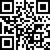 https://es.abna24.com/xfygR