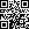 https://es.abna24.com/x9z7w