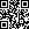 https://es.abna24.com/xhygR