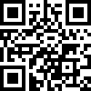 https://es.abna24.com/x8kvh