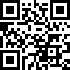 https://es.abna24.com/x4bTc