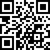 https://es.abna24.com/xhQrW