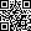 https://es.abna24.com/x6pjZ