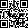 https://es.abna24.com/x4jPb
