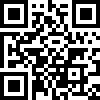 https://es.abna24.com/xfxvK