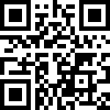 https://es.abna24.com/x5PZL