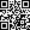 https://es.abna24.com/x9txF